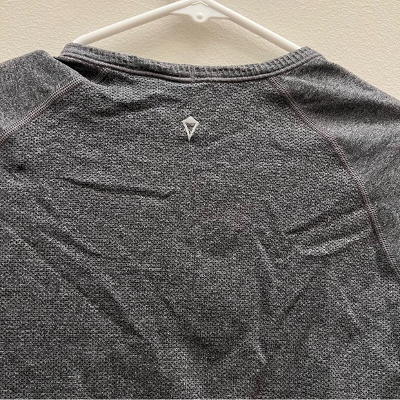 Ivivva Fly Tech Long Sleeve kids 14 - Picture 5 of 5